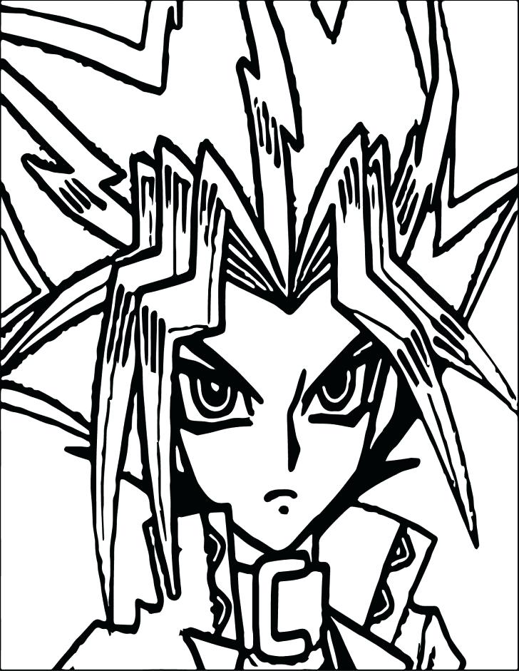 728x941 Coloring Pages Wallpapers Medium Size Of Coloring Pages