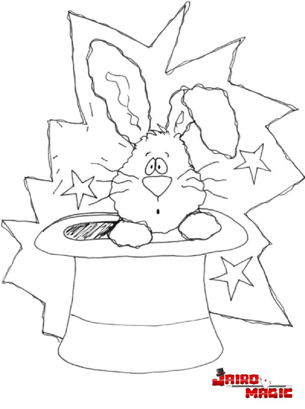 1000x1339 Jairo Coloring