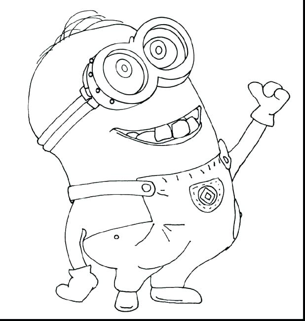 618x651 Kids Coloring Pages Online Makeup Coloring Pages Barbie Coloring