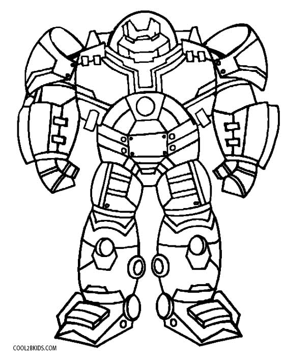 560x700 Free Printable Iron Man Coloring Pages For Kids Cool2bkids