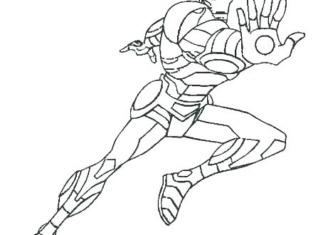 440x330 Printable Ironman Coloring Pages Printable Coloring Pages Iron Man