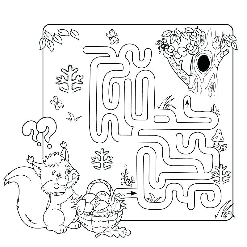 Johnny Coloring Pages Johnny Maze Coloring Page Labyrinth Johnny 800x800 Johnny Coloring Pages Johnny Maze Coloring Page Labyrinth Johnny