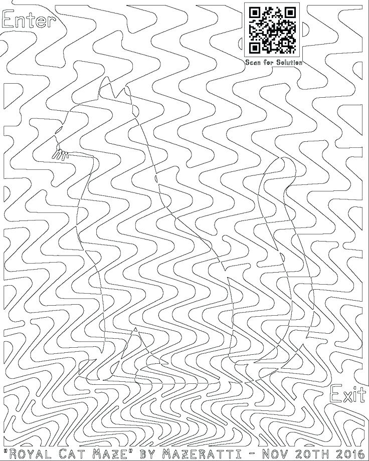 Maze Coloring Page Maze Coloring Pages Maze Coloring Page X Maze 736x920 Maze Coloring Page Maze Coloring Pages Maze Coloring Page X Maze