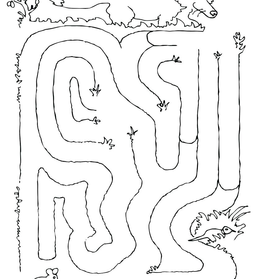 Maze Coloring Pages Maze Coloring Page Maze Coloring Pages Adult 835x900 Maze Coloring Pages Maze Coloring Page Maze Coloring Pages Adult