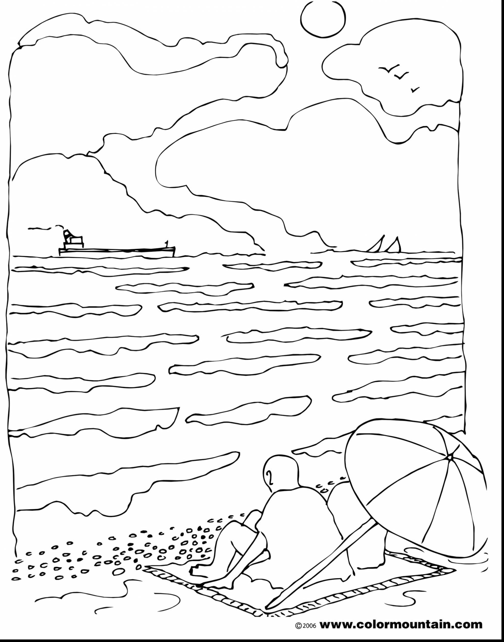 Butterfly Coloring Pages Crayola Copy Marvelous Summer Page Maze 1980x2523 Butterfly Coloring Pages Crayola Copy Marvelous Summer Page Maze