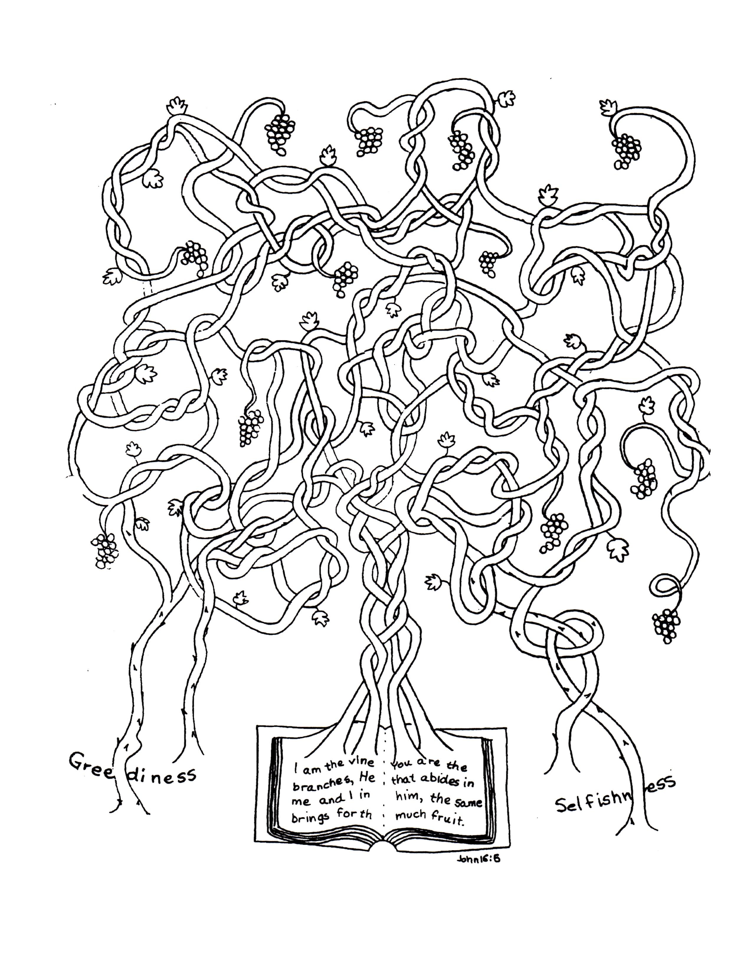 Maze Clipart Activity Page 2549x3300 Maze Clipart Activity Page