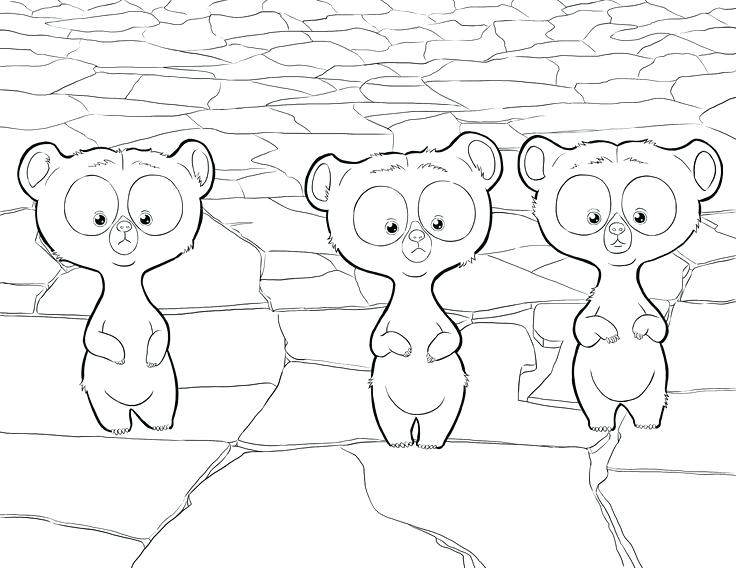 736x568 Coloring Pages For Kids Cars Best Adult Images On Merida And Angus