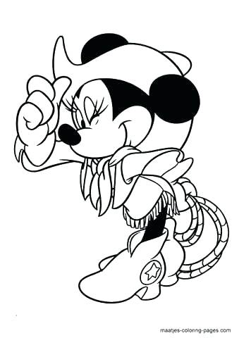 339x480 Disney Coloring Pages Mickey And Minnie Mouse Coloring Pages Mouse