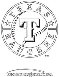 200x260 Mlb Coloring Pages 3 Innovative Mlb Coloring Pages Ngbasiccom