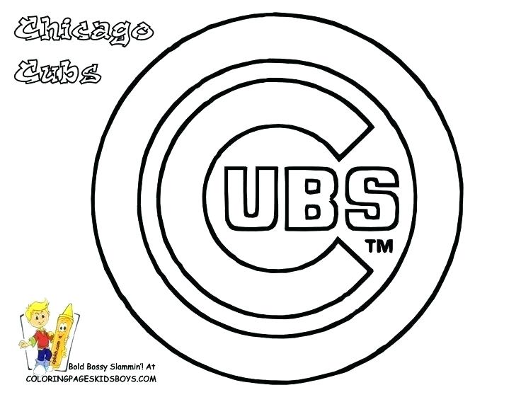 736x568 Mlb Coloring Pages Coloring Pages Logo Coloring Pages Ideas About