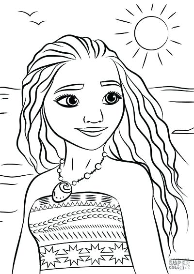 Moana Coloring Pages Index Coloring Pages Moana Colouring Pages 400x566 Moana Coloring Pages Index Coloring Pages Moana Colouring Pages
