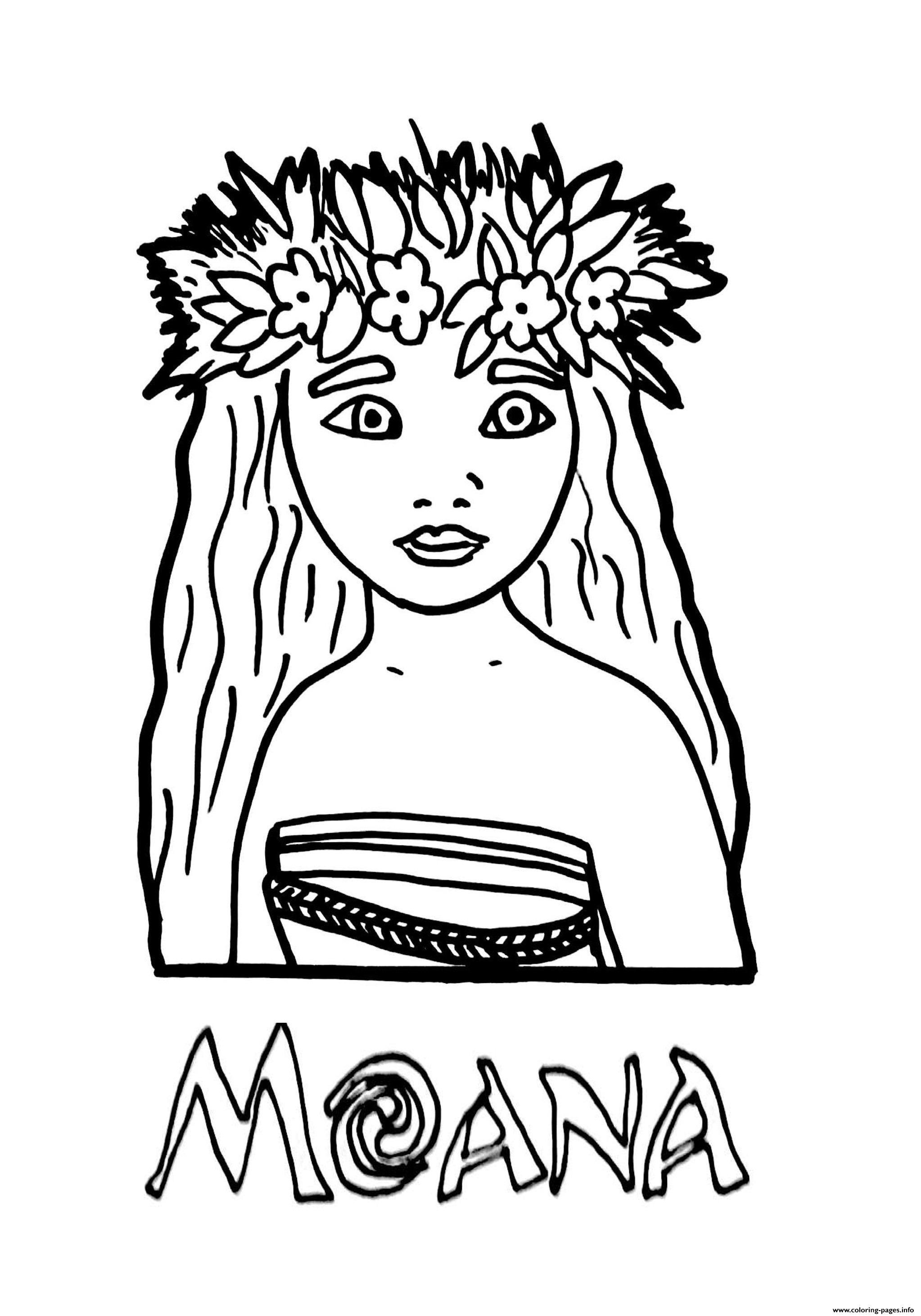 Coloring Pagesfo Moana Princess Printable Coloring Pages Book 2046x2922 Coloring Pagesfo Moana Princess Printable Coloring Pages Book