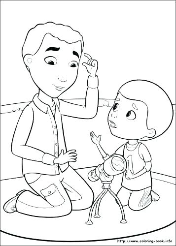 Coloring Pages For Kids Free Free Coloring Pages For Kids Doc Free 357x500 Coloring Pages For Kids Free Free Coloring Pages For Kids Doc Free
