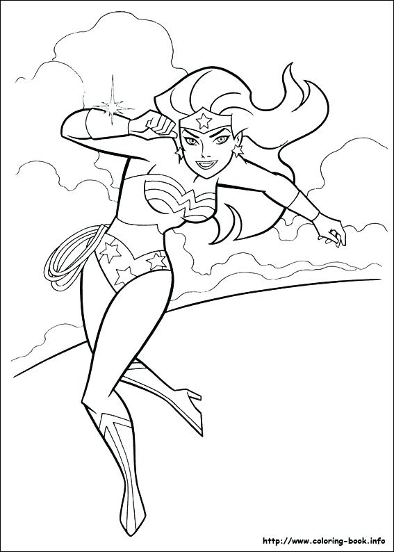 Coloring Pages For Women Coloring Pages Printable Coloring Pages 567x794 Coloring Pages For Women Coloring Pages Printable Coloring Pages