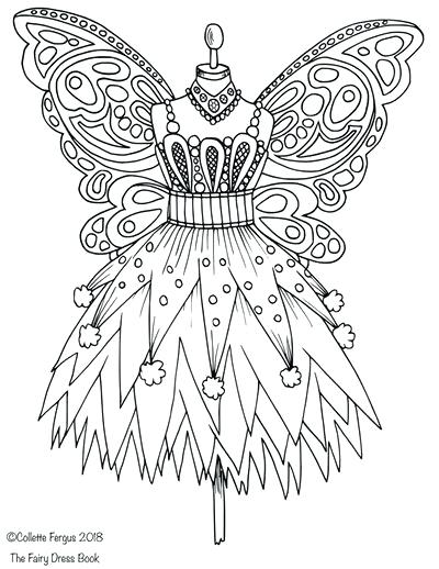 Colouring Pages Fashion Models Kids Coloring Best Fashion Coloring 400x518 Colouring Pages Fashion Models Kids Coloring Best Fashion Coloring