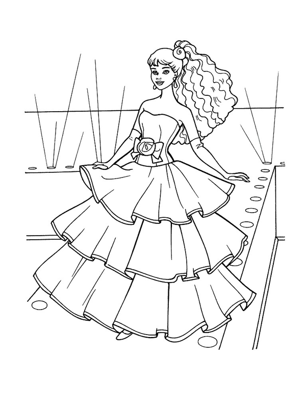 Top Model Book Coloring Pages. 2452 Best Cute Coloring Images 600x800 Top Model Book Coloring Pages. 2452 Best Cute Coloring Images