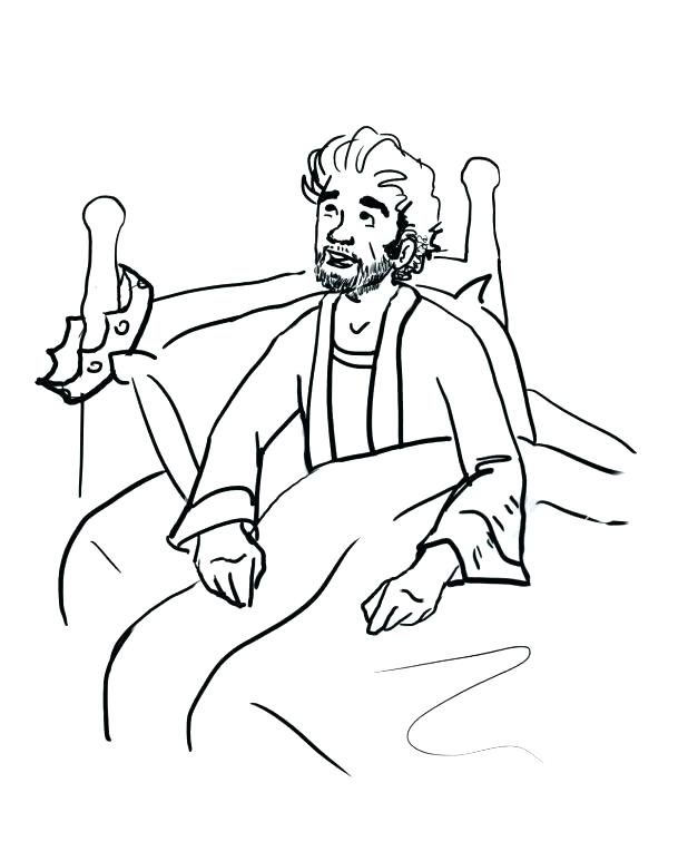 Awana Sparks Coloring Pages Coloring Pages Free Christian Coloring 618x773 Awana Sparks Coloring Pages Coloring Pages Free Christian Coloring