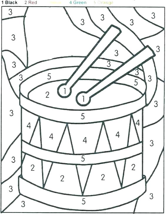 Music Notes Coloring Page Music Coloring Pages Musical Instruments 564x737 Music Notes Coloring Page Music Coloring Pages Musical Instruments
