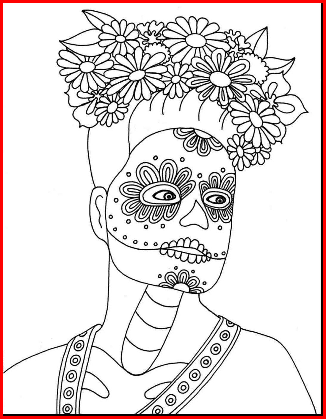 1096x1410 Appealing Magnificent Islamic Calligraphy Coloring Pages Entry