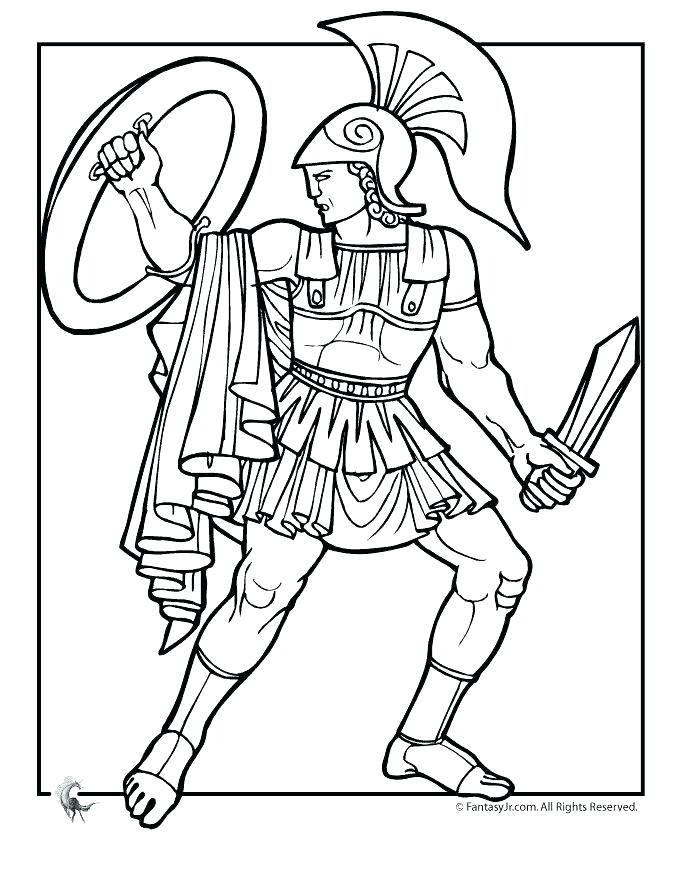 Greece Coloring Pages Ancient Coloring Pages Mythology Coloring 680x880 Greece Coloring Pages Ancient Coloring Pages Mythology Coloring