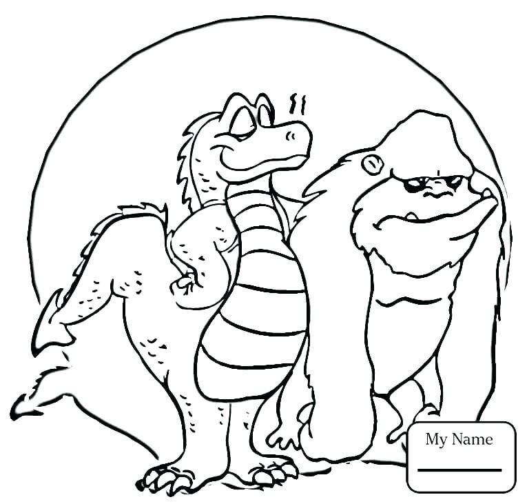 Greek God Coloring Pages God Coloring Pages Mythology Coloring 765x731 Greek God Coloring Pages God Coloring Pages Mythology Coloring