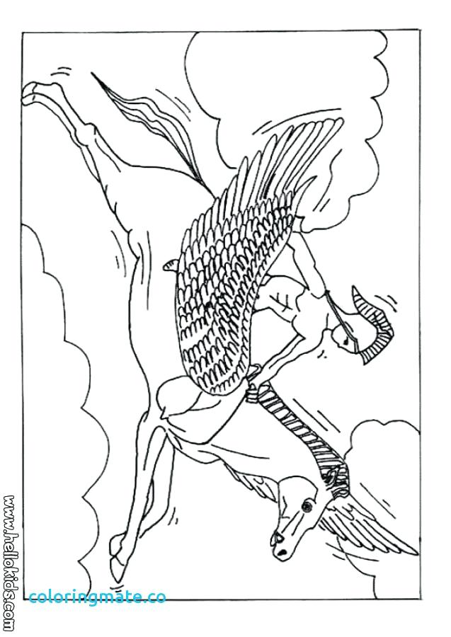 Greek Gods Coloring Pages Mythology Coloring Pages Beautiful 637x900 Greek Gods Coloring Pages Mythology Coloring Pages Beautiful