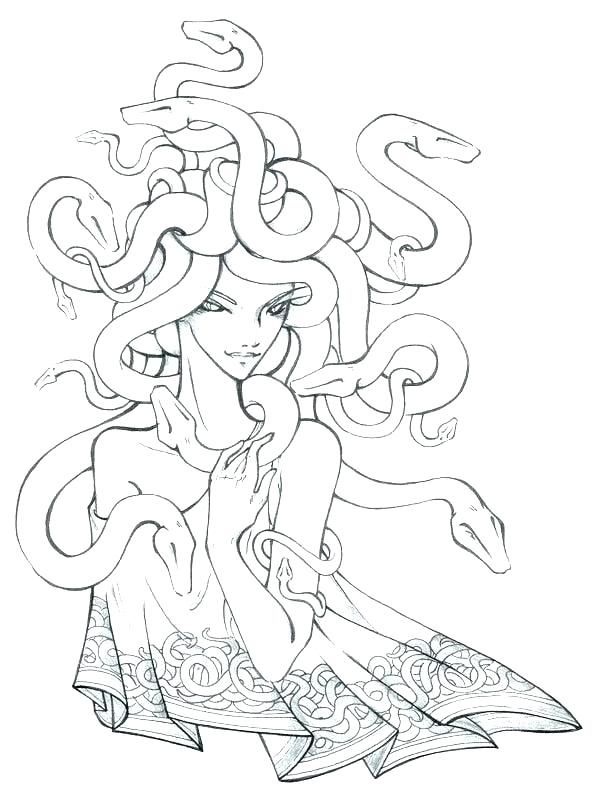 Greek Gods Coloring Pages 600x800 Greek Gods Coloring Pages