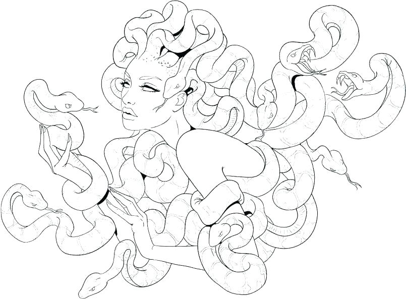 Aphrodite Goddess Of Love Coloring Pages Coloring Page Coloring 805x593 Aphrodite Goddess Of Love Coloring Pages Coloring Page Coloring