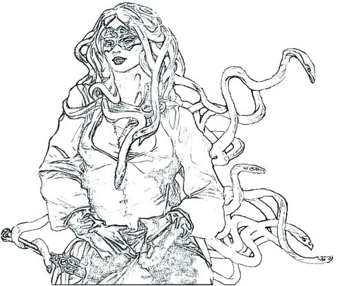 Greek Mythology Coloring Pages Mythology Coloring Pages Mythology 500x417 Greek Mythology Coloring Pages Mythology Coloring Pages Mythology
