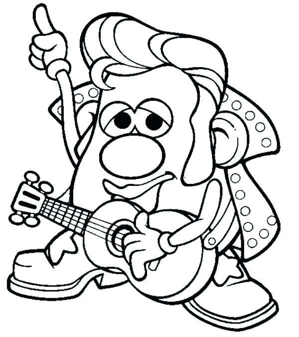 Rock And Roll Coloring Pages Rock And Roll Coloring Pages Rock N 600x676 Rock And Roll Coloring Pages Rock And Roll Coloring Pages Rock N