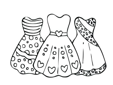Rock And Roll Coloring Pages Rock N Roll Coloring Pages Free 440x330 Rock And Roll Coloring Pages Rock N Roll Coloring Pages Free
