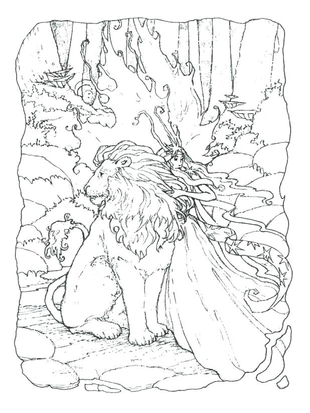 618x824 Coloring Pages Nature Coloring Pages Nature Coloring Pages Nature