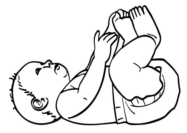 12 Best Coloring Pages Images On Coloring Books 736x521 12 Best Coloring Pages Images On Coloring Books