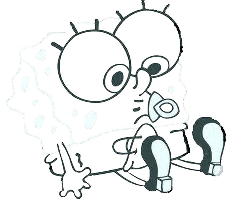Baby Coloring Pages Baby Animals Coloring Pages Coloring Pages 800x734 Baby Coloring Pages Baby Animals Coloring Pages Coloring Pages