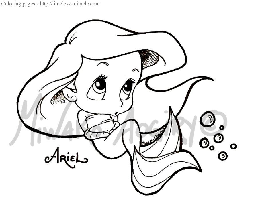 Baby Disney Princess Coloring Pages New Ba Disney Princess 900x723 Baby Disney Princess Coloring Pages New Ba Disney Princess