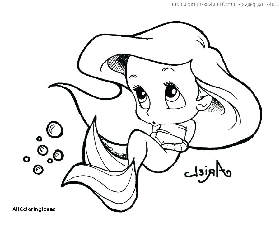Baby Princess Coloring Pages Princess Coloring Book Games Plus 900x723 Baby Princess Coloring Pages Princess Coloring Book Games Plus