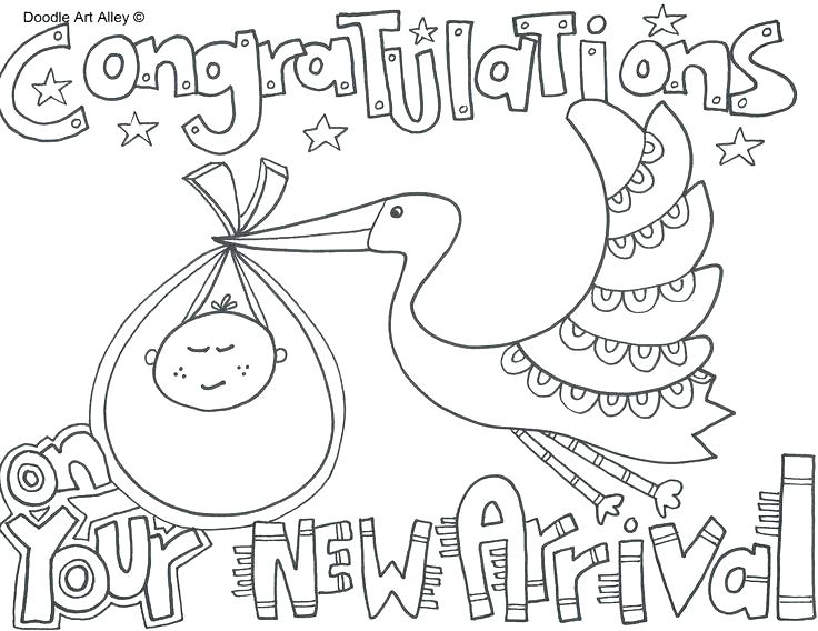 Baby Animal Coloring Pages Online 736x568 Baby Animal Coloring Pages Online