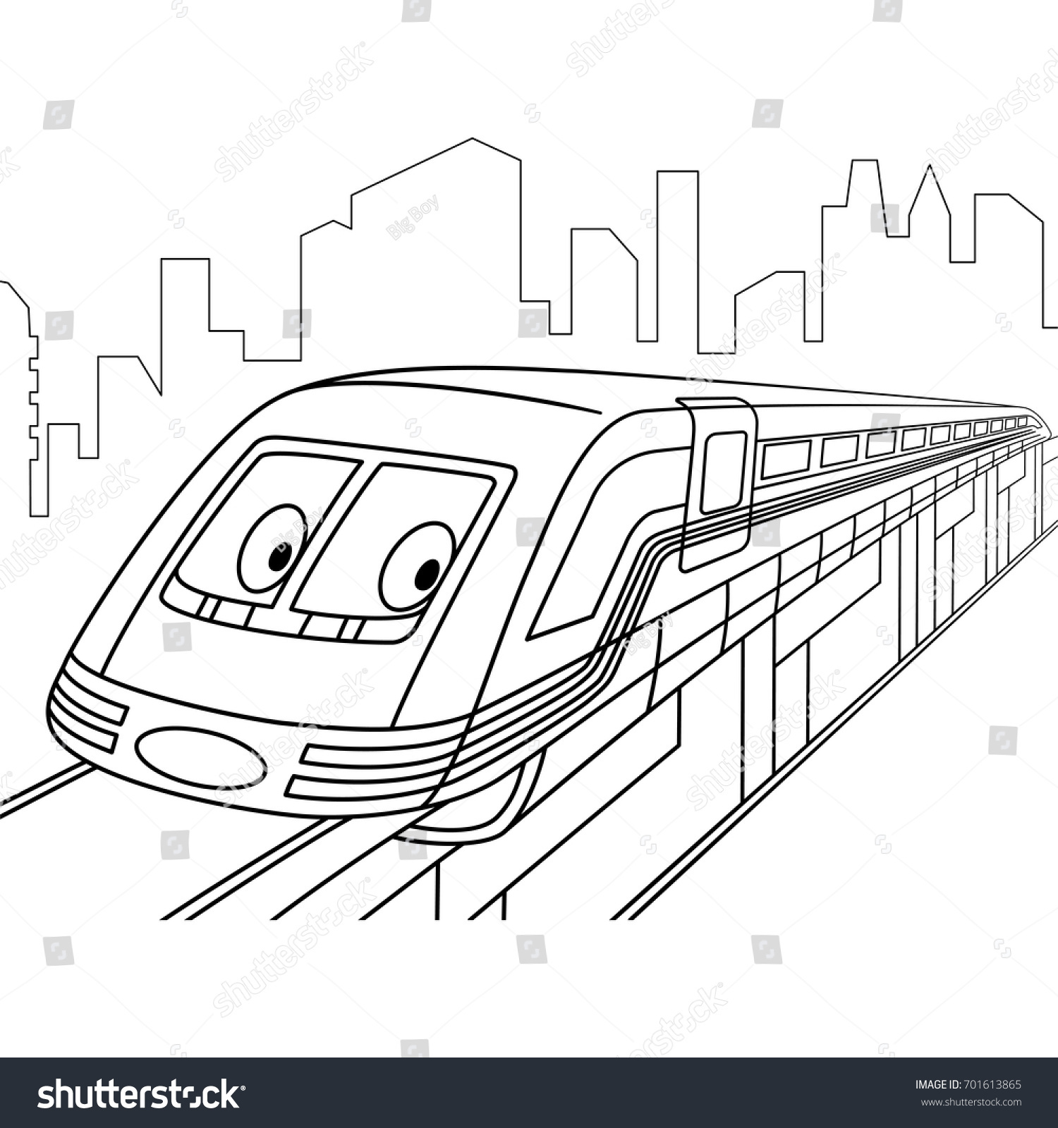 Last Minute High Speed Train Coloring Pages Newyork Rp Com 1500x1600 Last Minute High Speed Train Coloring Pages Newyork Rp Com