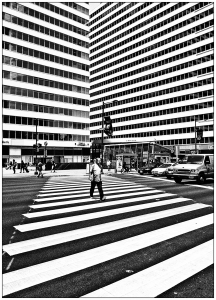 New York 216x300 New York