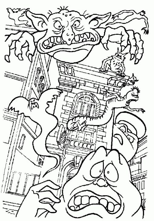 16 Best Of Pictures Of Smosh Coloring Pages Free Coloring Pages 509x730 16 Best Of Pictures Of Smosh Coloring Pages Free Coloring Pages