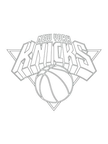 New York Coloring Pages New Coloring Pages New Coloring Pages New 360x480 New York Coloring Pages New Coloring Pages New Coloring Pages New