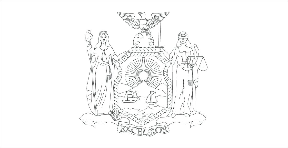 New York Coloring Pages With New Coloring Pages Amazing Customized 1181x606 New York Coloring Pages With New Coloring Pages Amazing Customized