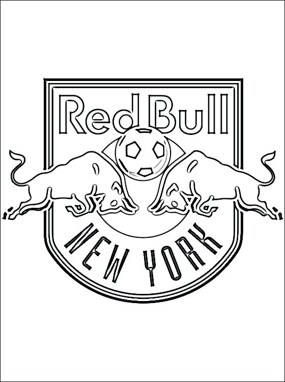 New York Flag Coloring Page New State Flag Coloring Page Of Flags 560x750 New York Flag Coloring Page New State Flag Coloring Page Of Flags