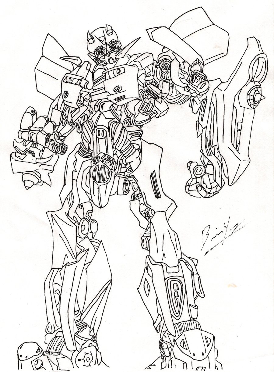 Bumblebee Coloring Pages Newyork Rp Bumblebee Coloring Page 900x1220 Bumblebee Coloring Pages Newyork Rp Bumblebee Coloring Page