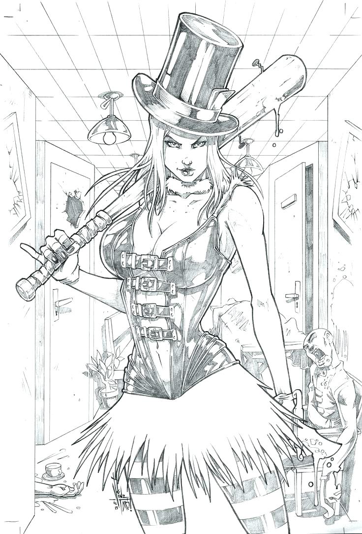 Coloring Page ~ New York Coloring Pages Its Time To Start Rolling 736x1084 Coloring Page ~ New York Coloring Pages Its Time To Start Rolling