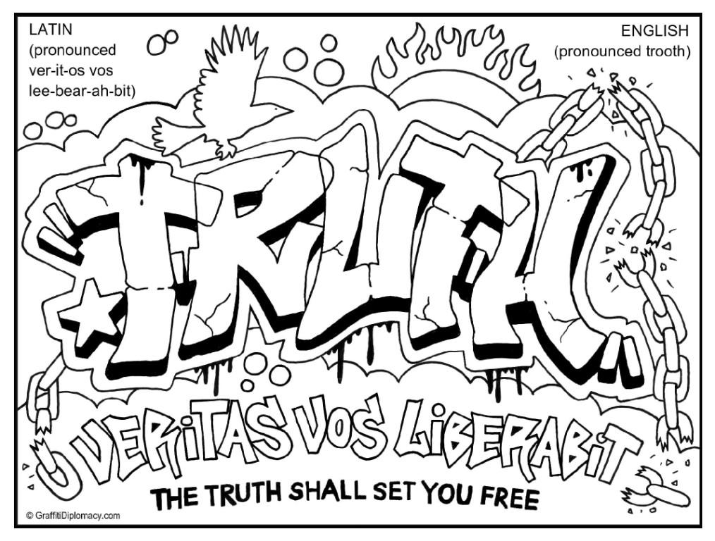 Latin Coloring Pages Multicultural Graffiti Free Coloring Pages 1014x768 Latin Coloring Pages Multicultural Graffiti Free Coloring Pages