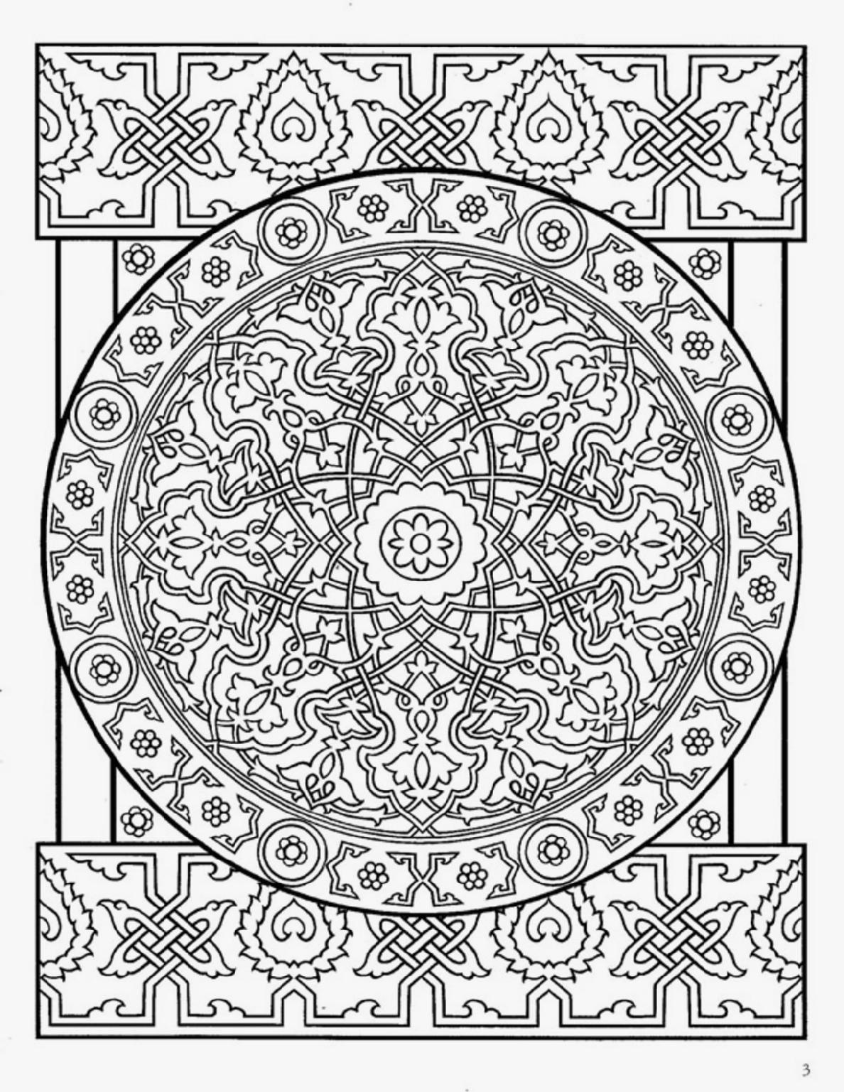 Free Dover Coloring Pages Newyork Rp Com 1188x1537 Free Dover Coloring Pages Newyork Rp Com