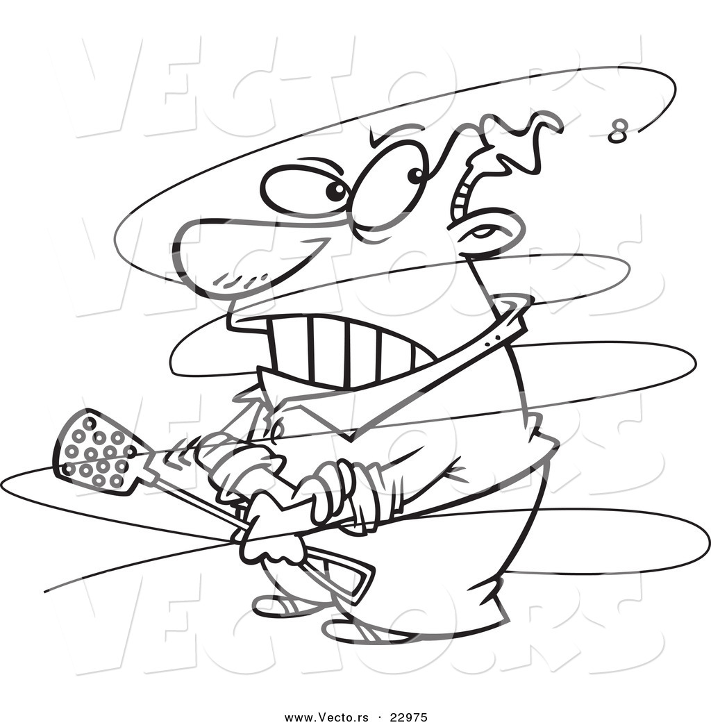 Insider Fly Guy Coloring Pages Newyork Rp Com 1024x1044 Insider Fly Guy Coloring Pages Newyork Rp Com