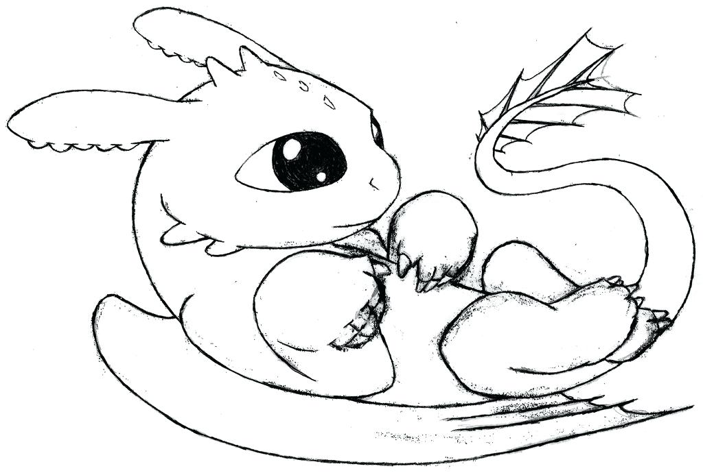 Night Fury Coloring Pages Drawn Dragon Train Your Dragon Pencil 1024x690 Night Fury Coloring Pages Drawn Dragon Train Your Dragon Pencil