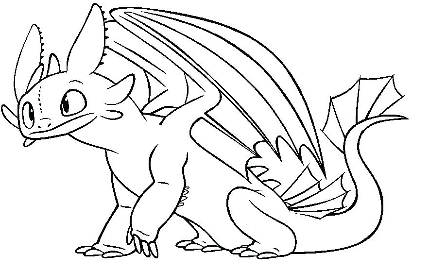 Night Fury Coloring Pages Night Fury Coloring Page Toothless Night 883x558 Night Fury Coloring Pages Night Fury Coloring Page Toothless Night